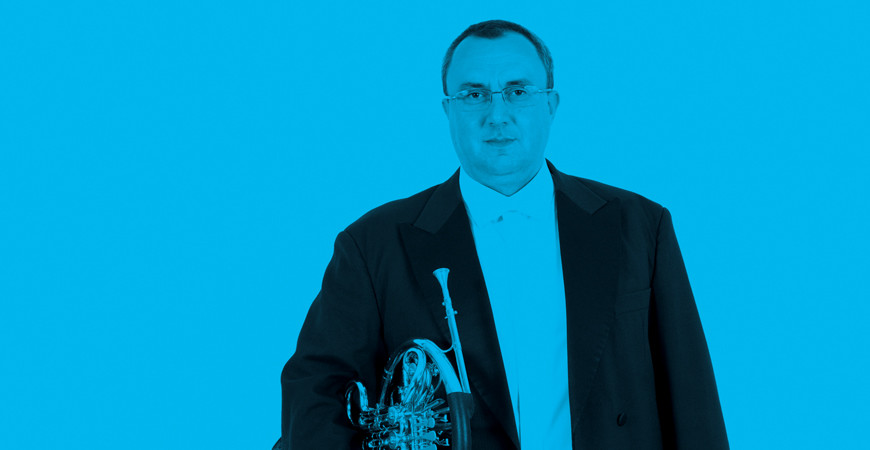 Nemzeti Filharmonikus Zenekar